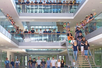 Students