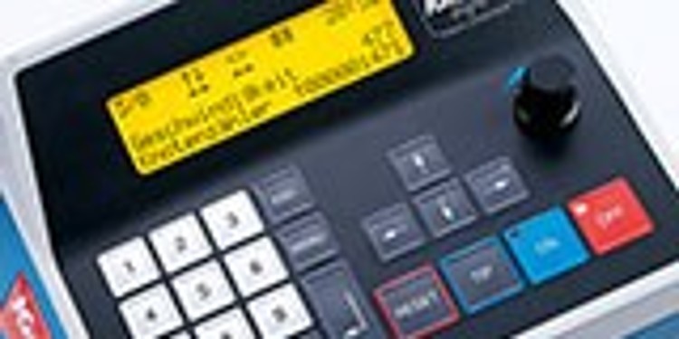 Knotex Knot Control®