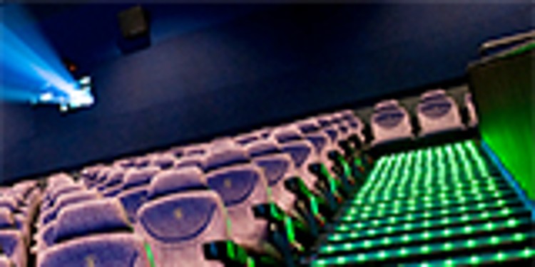 IBENA Technodeco