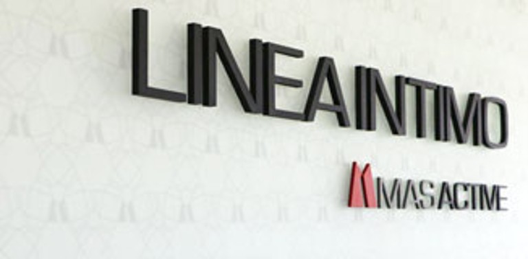 Linea intimo hotsell