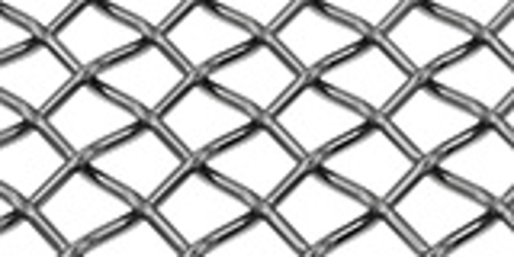 Wire fabrics