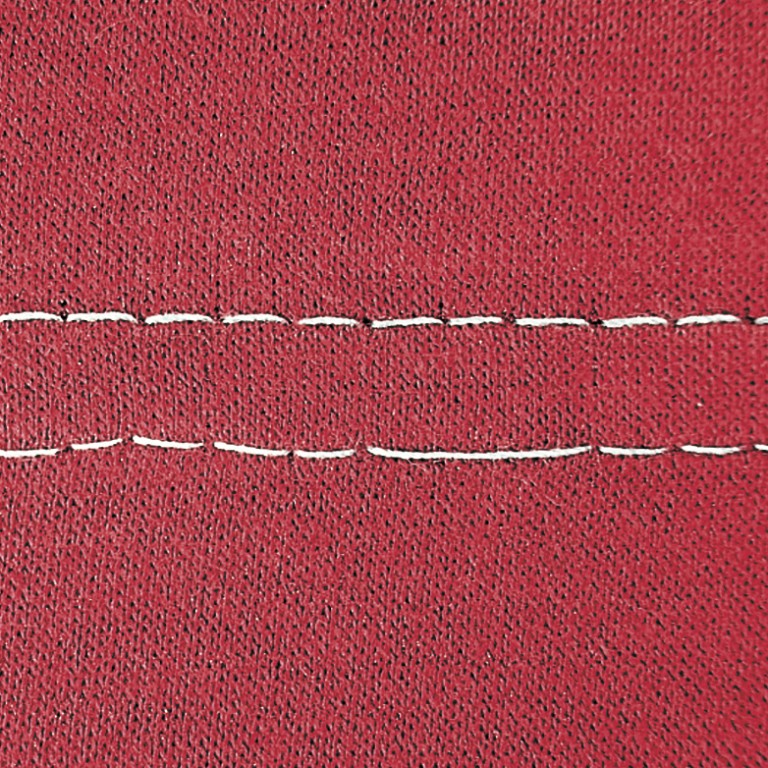 商品画像：Special application needles SAN® 10 and SAN® 10 XS | Groz 3