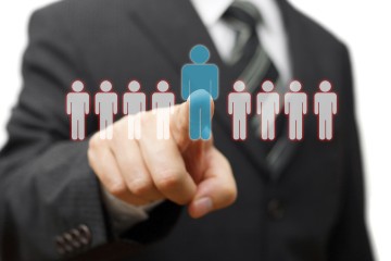 Job exchange