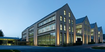 Groz-Beckert Academy