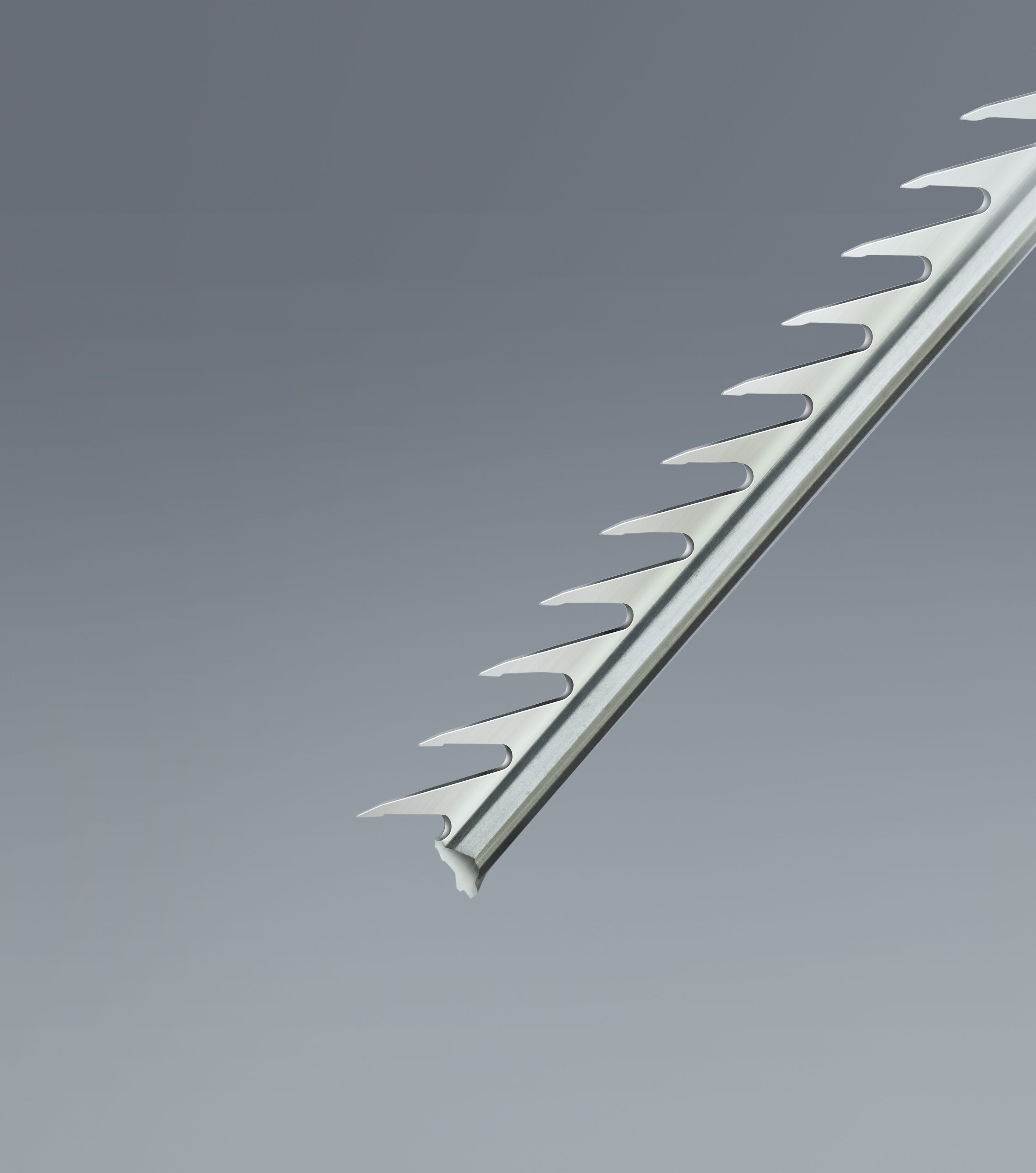 GrozBeckert demonstrates its innovative strength at Techtextil and