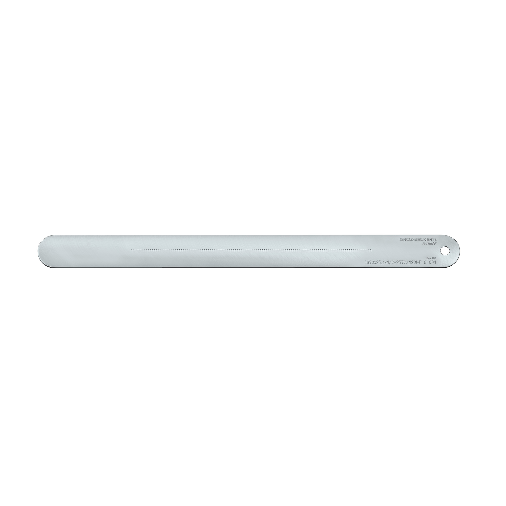 Groz Beckert Dbxk5 San1 Gebedur Titanium Coated Ricamo Macchina