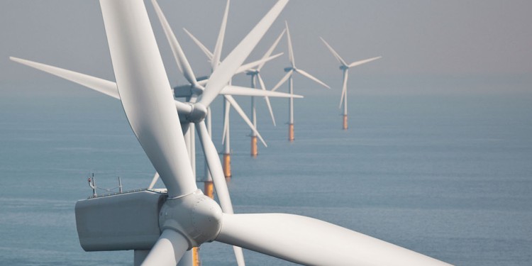 Composites für Windflügel und Karosserie
