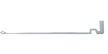 Vo-LC™-Nadel