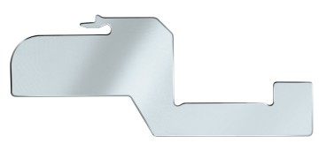 Platinen