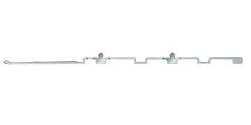 litespeed® und litespeed® plus