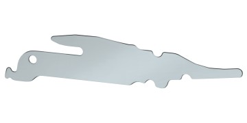 Wirkplatine