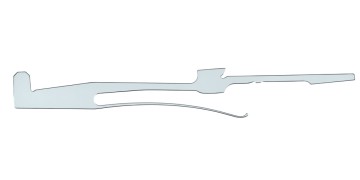 Auswahlteile