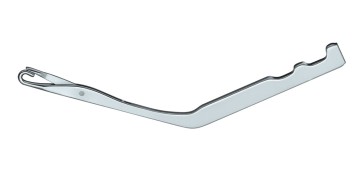 Zungennadeln