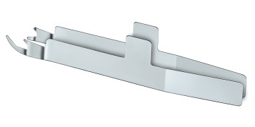 Transfer parts