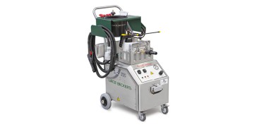 ReedCleaner
