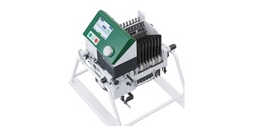 PinMaster