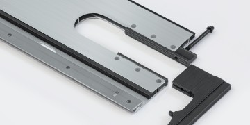 ALtop Hybrid+