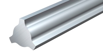 Bild und Beschreibung EcoStar™