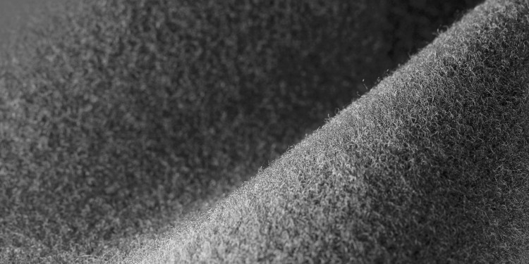 Beschreibung Produktbereich Felting