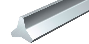 Bild und Beschreibung Tri STAR™