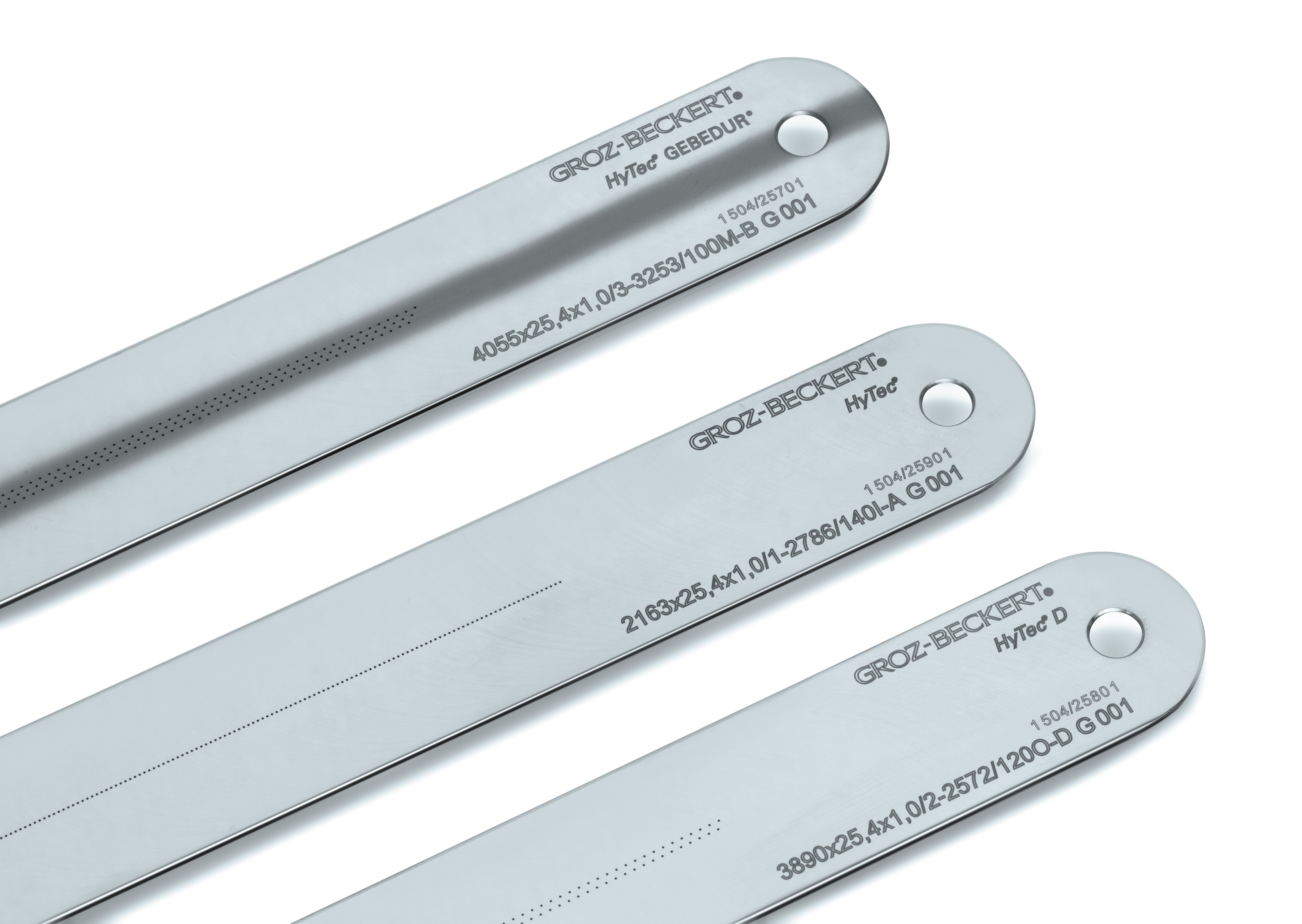 new jet strip New jet strip