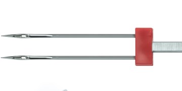 Verpackungsmotiv TWIN Universal