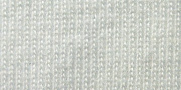 Jerseystoff