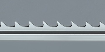 Cylinder wire