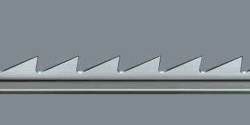 Licker-in wire