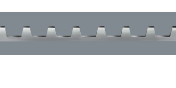Border wire