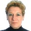 Patricia Bossuyt