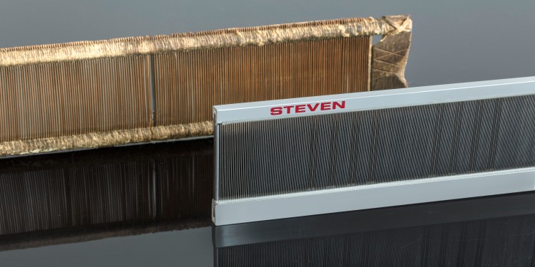 Reeds – traditional and modern
