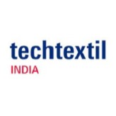 Logo_Techtextil India