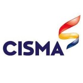 CISMA Logo