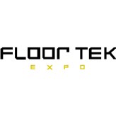 Logo_FloorTek-2019