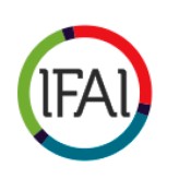 Logo_IFAI