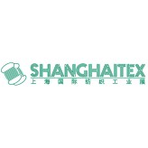 Logo_ShanghaiTex