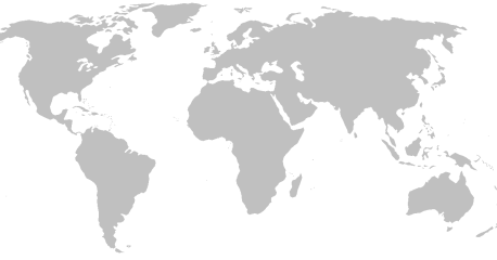 Career locations